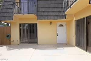 12351 Woodrose Court, Fort Myers, FL 33907 - MLS#2025013427