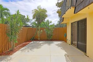 12351 Woodrose Court, Fort Myers, FL 33907 - MLS#2025013427