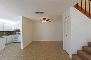 12351 Woodrose Court, Fort Myers, FL 33907 - MLS#2025013427