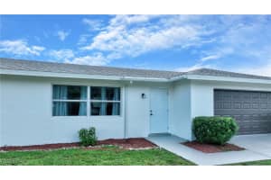 14 Richmond Avenue, Lehigh Acres, FL 33936 - MLS#2025013428