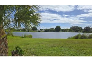14 Richmond Avenue, Lehigh Acres, FL 33936 - MLS#2025013428