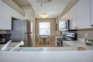 8056 Queen Palm Lane, Fort Myers, FL 33966 - MLS#2025013429