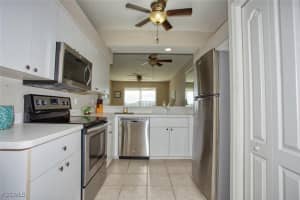 8056 Queen Palm Lane, Fort Myers, FL 33966 - MLS#2025013429
