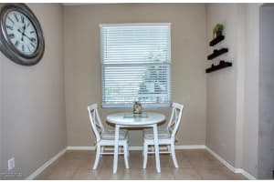 8056 Queen Palm Lane, Fort Myers, FL 33966 - MLS#2025013429