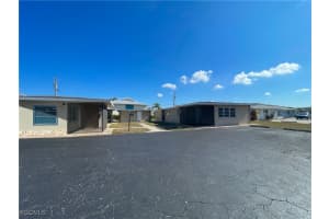 4009 19th Avenue, Cape Coral, FL 33904 - MLS#2025013431