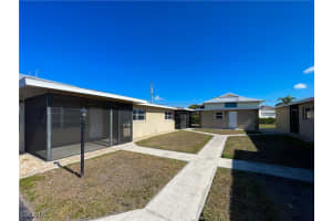 4009 19th Avenue, Cape Coral, FL 33904 - MLS#2025013431