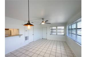 4009 19th Avenue, Cape Coral, FL 33904 - MLS#2025013431