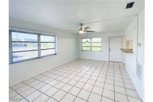 4009 19th Avenue, Cape Coral, FL 33904 - MLS#2025013431