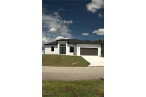 2510 20th St Sw, Lehigh Acres