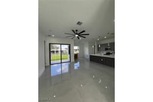 2510 20th Street, Lehigh Acres, FL 33976 - MLS#2025013435