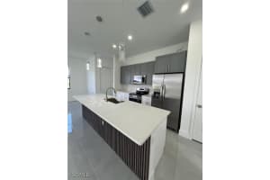 2510 20th Street, Lehigh Acres, FL 33976 - MLS#2025013435