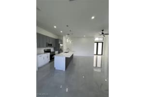 2510 20th Street, Lehigh Acres, FL 33976 - MLS#2025013435