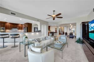 6021 Silver King Boulevard, Cape Coral, FL 33914 - MLS#2025013436