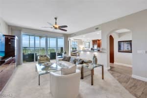 6021 Silver King Boulevard, Cape Coral, FL 33914 - MLS#2025013436