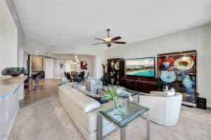 6021 Silver King Boulevard, Cape Coral, FL 33914 - MLS#2025013436