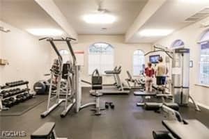 3174 Antica Street, Fort Myers, FL 33905 - MLS#2025013437