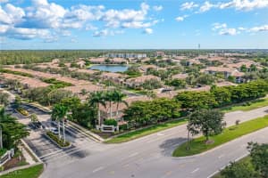 3174 Antica Street, Fort Myers, FL 33905 - MLS#2025013437