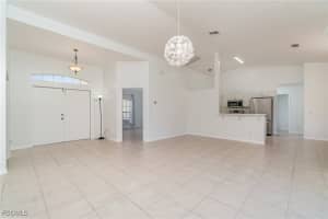 903 McArthur Avenue, Lehigh Acres, FL 33936 - MLS#2025013438