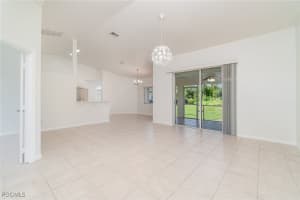 903 McArthur Avenue, Lehigh Acres, FL 33936 - MLS#2025013438