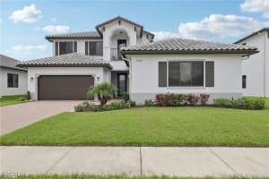 5226 Nevola Ave, Ave Maria 5226 Nevola Ave, Ave Maria