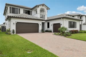 5226 Nevola Avenue, Ave Maria, FL 34142 - MLS#2025013440