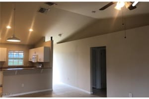 936 Eisenhower Boulevard, Lehigh Acres, FL 33974 - MLS#2025013441