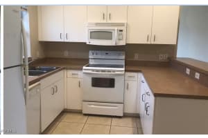 936 Eisenhower Boulevard, Lehigh Acres, FL 33974 - MLS#2025013441