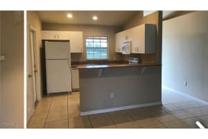 936 Eisenhower Boulevard, Lehigh Acres, FL 33974 - MLS#2025013441