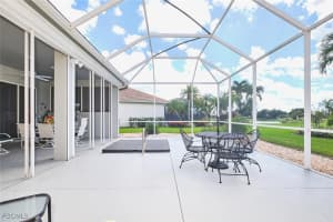16137 Edgemont Drive, Fort Myers, FL 33908 - MLS#2025013442