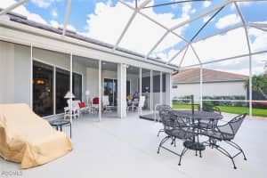 16137 Edgemont Drive, Fort Myers, FL 33908 - MLS#2025013442