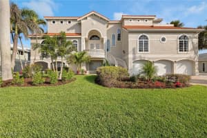 628 Lighthouse Way, Sanibel, FL 33957 - MLS#2025013443