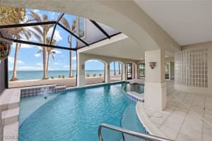 628 Lighthouse Way, Sanibel, FL 33957 - MLS#2025013443
