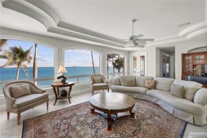 628 Lighthouse Way, Sanibel, FL 33957 - MLS#2025013443