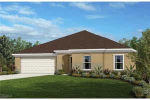 17405 Gulf Preserve Drive, Fort Myers, FL 33908 - MLS#2025013444