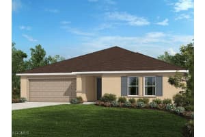 17397 Gulf Preserve Drive, Fort Myers, FL 33908 - MLS#2025013446