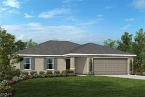 17394 Gulf Preserve Drive, Fort Myers, FL 33908 - MLS#2025013448
