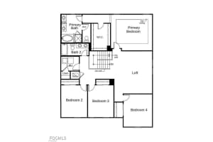 17318 Gulf Preserve Drive, Fort Myers, FL 33908 - MLS#2025013449