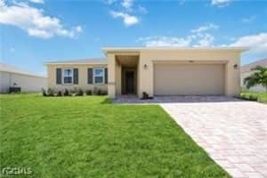 17310 Gulf Preserve Dr, Fort Myers