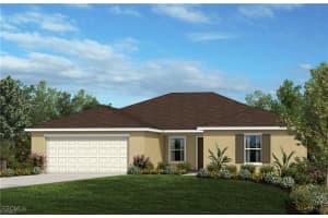 6544 Estero Bay Drive, Fort Myers, FL 33908 - MLS#2025013458