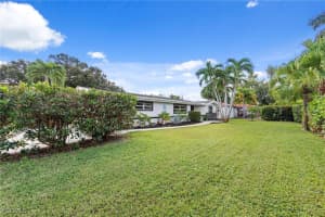 4701 McGregor Boulevard, Fort Myers, FL 33901 - MLS#2025013465