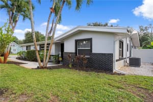4701 McGregor Boulevard, Fort Myers, FL 33901 - MLS#2025013465