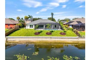 2323 5th Place, Cape Coral, FL 33991 - MLS#2025013466