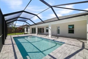 2323 5th Place, Cape Coral, FL 33991 - MLS#2025013466