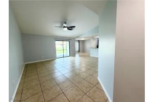 1313 12th Terrace, Cape Coral, FL 33991 - MLS#2025013468