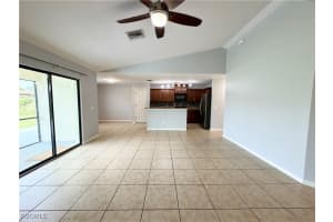 1313 12th Terrace, Cape Coral, FL 33991 - MLS#2025013468