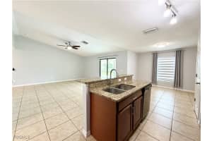 1313 12th Terrace, Cape Coral, FL 33991 - MLS#2025013468