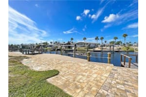 17860 Bryan Court, Fort Myers Beach, FL 33931 - MLS#2025013469