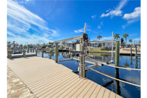 17860 Bryan Court, Fort Myers Beach, FL 33931 - MLS#2025013469