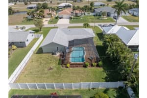 1410 1st Avenue, Cape Coral, FL 33991 - MLS#2025013472