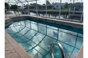 1938 Cornwallis Parkway, Cape Coral, FL 33904 - MLS#2025013474